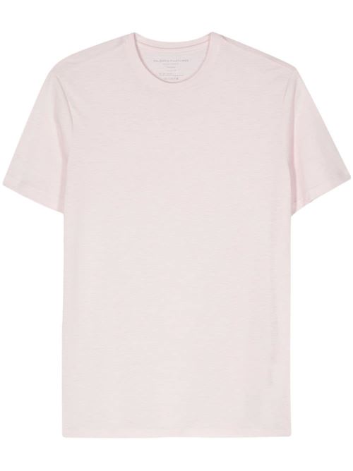 t-shirt uomo MAJESTIC FILATURES | M296HTS022017